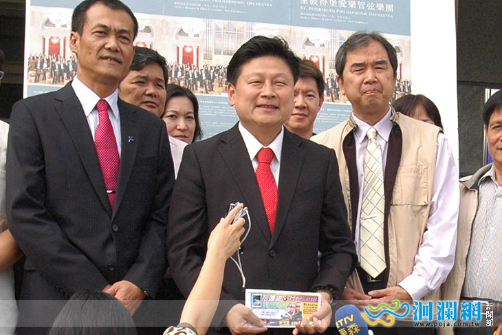 「FUN心遊花蓮，住宿我買單」花蓮縣政府推出好康