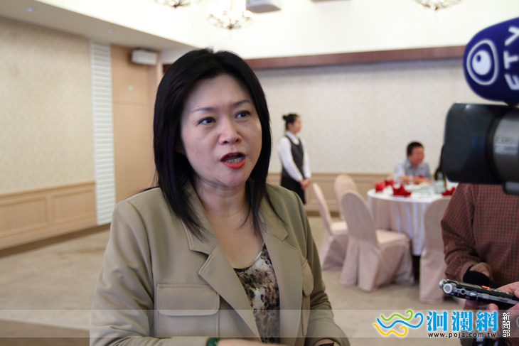 [影音]慶祝蘇花通泡湯電影享優惠