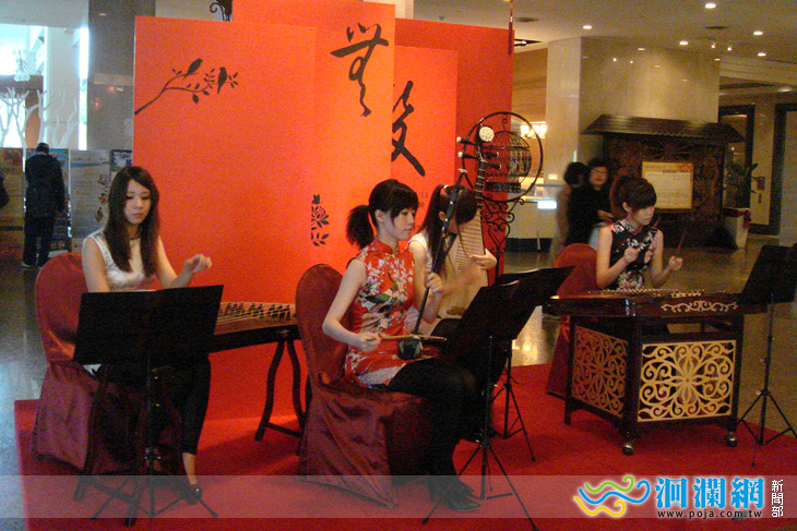 花蓮美侖大飯店釋出最後一批春節保留房