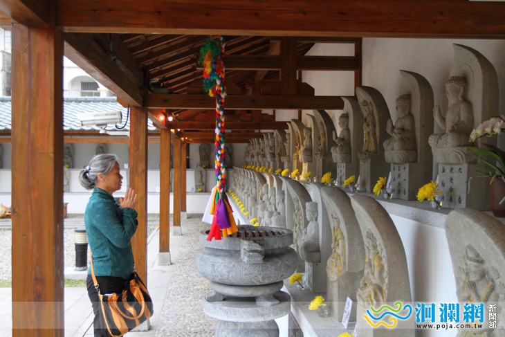 518國際博物館日，逛博館享優惠