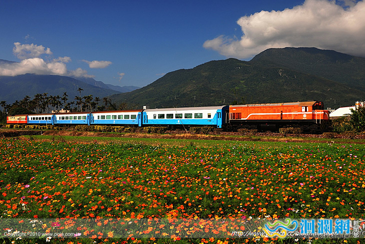 花縣府再加返鄉列車25日9時起受理訂票(暫緩實施