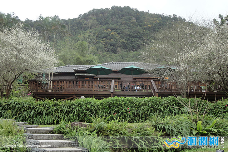 <a href=travel/valley_North/2009-08-18/41.html target=_blank class=infotextkey>林田山</a>-01.jpg