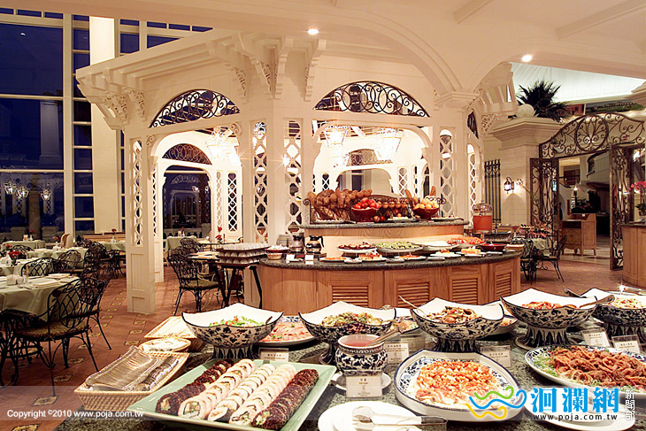 悅來悅甜蜜 白色情人的1314祝福