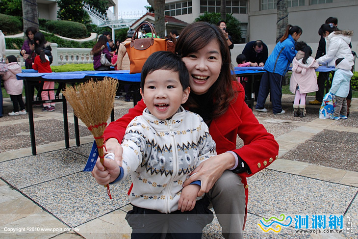 悅來兒童萬歲-讓未來的主人翁享優惠