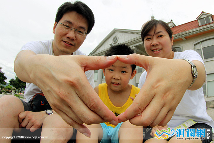 兆豐溫馨五月，女性入園多優惠