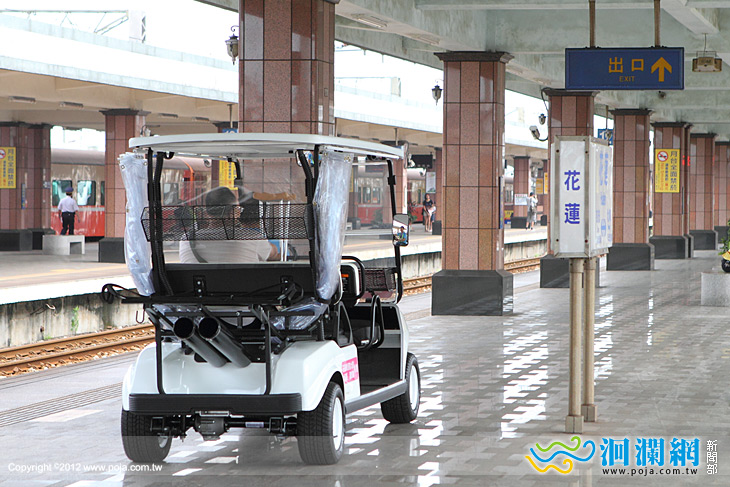 台鐵-05.jpg