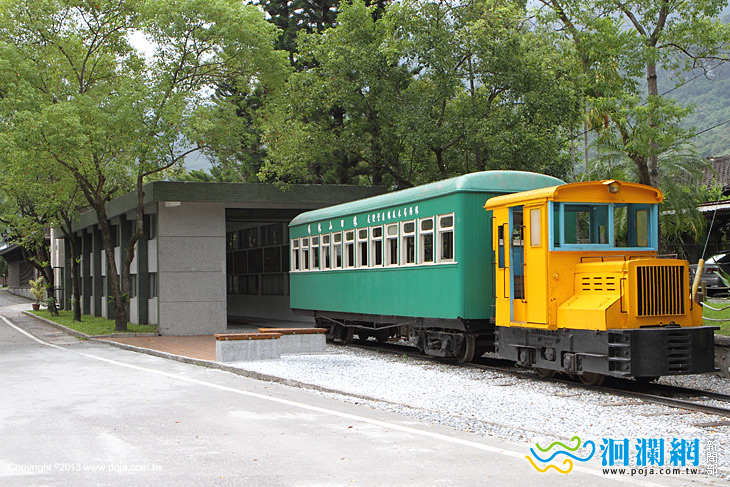 <a href=travel/valley_North/2009-08-18/41.html target=_blank class=infotextkey>林田山</a>-02.jpg