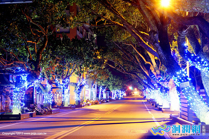 全民免費搭乘暢遊花蓮，帶動花蓮觀光商機