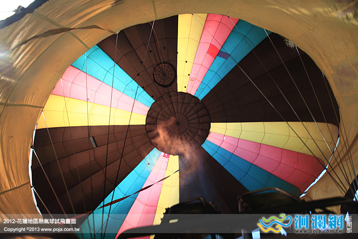 熱氣球-01.jpg