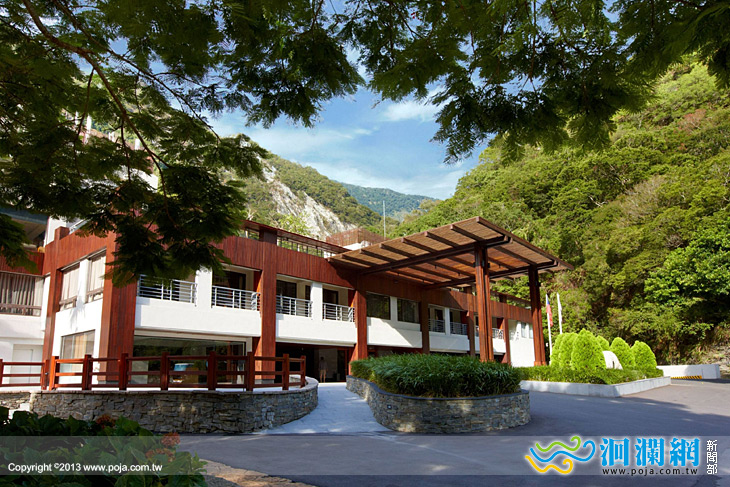 <a href=travel/taroko/2009-08-27/338.html target=_blank class=infotextkey>太魯閣</a>晶英-01.jpg