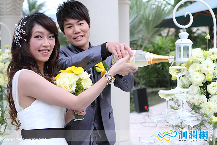 理想婚禮-06.jpg