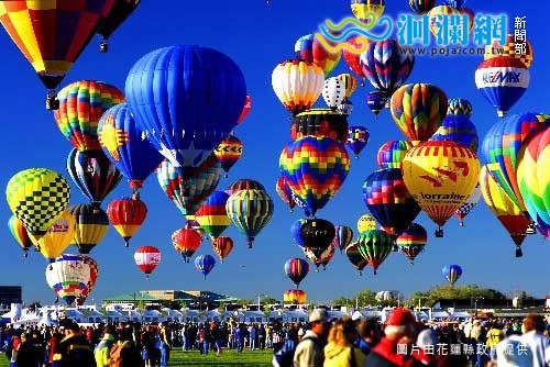 熱氣球-02.jpg