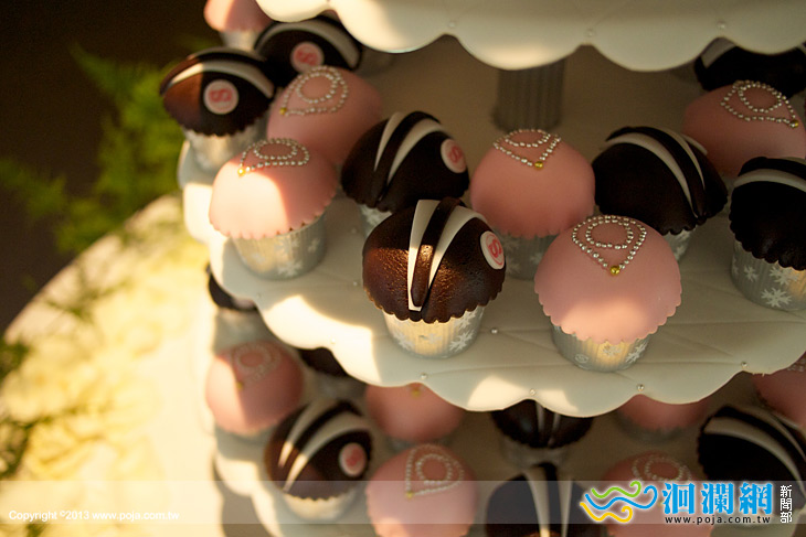 <a href=travel/taroko/2009-08-27/338.html target=_blank class=infotextkey>太魯閣</a>晶英-05.jpg