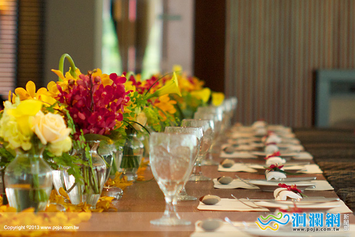 <a href=travel/taroko/2009-08-27/338.html target=_blank class=infotextkey>太魯閣</a>晶英-04.jpg