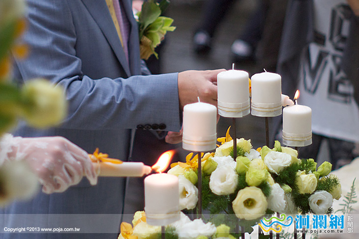 <a href=travel/taroko/2009-08-27/338.html target=_blank class=infotextkey>太魯閣</a>晶英-01.jpg