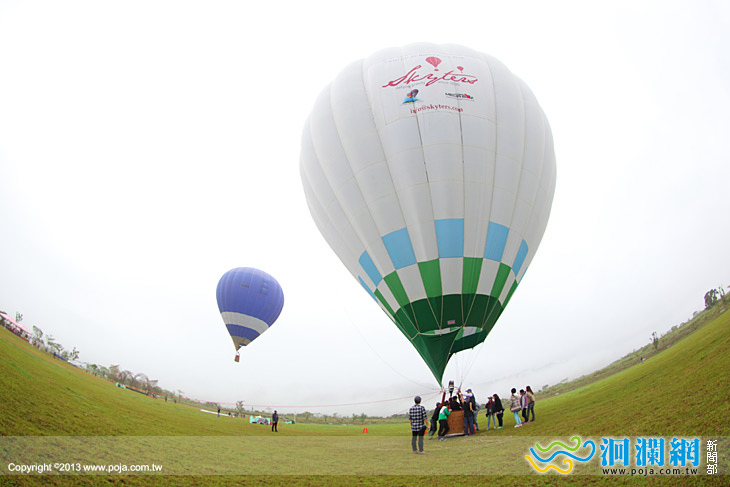 熱氣球-01.jpg