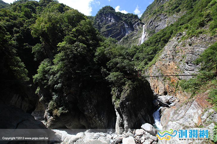白楊步道設施整修10/28-12/28暫時封閉