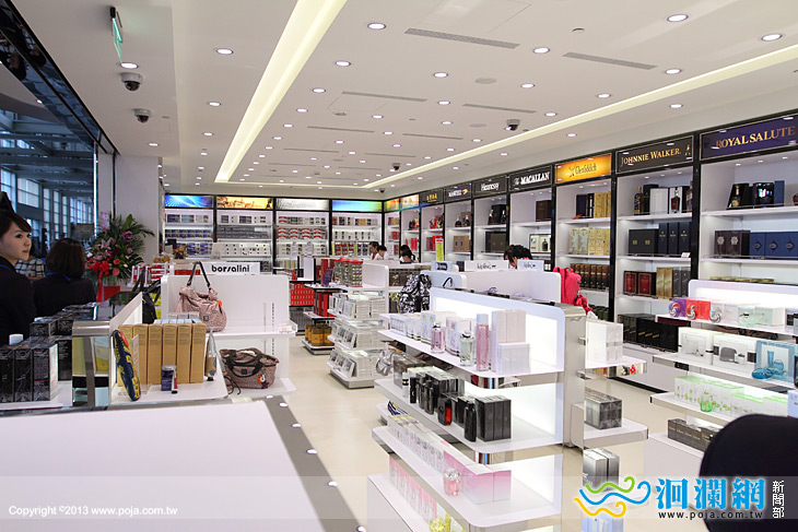 免稅-06.jpg