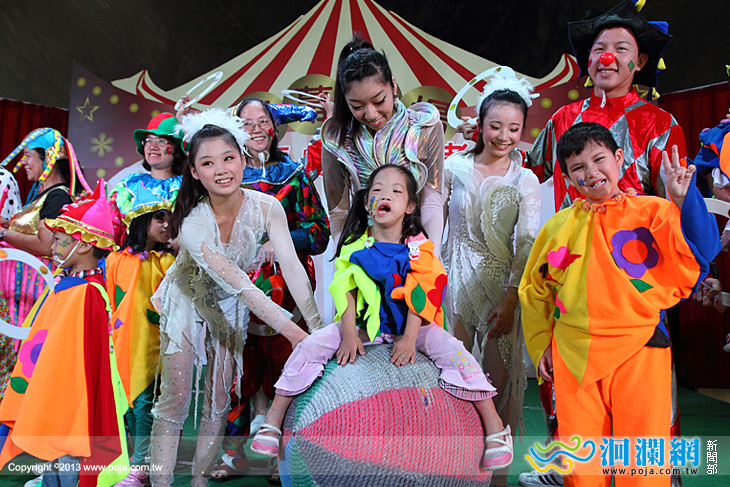 理想馬戲團-03.jpg