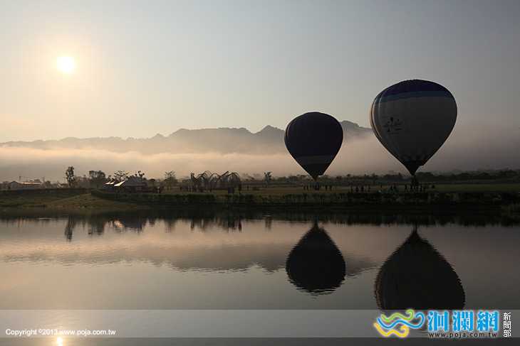 熱氣球-04.jpg