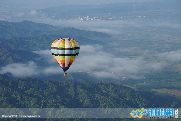 熱氣球-01.jpg
