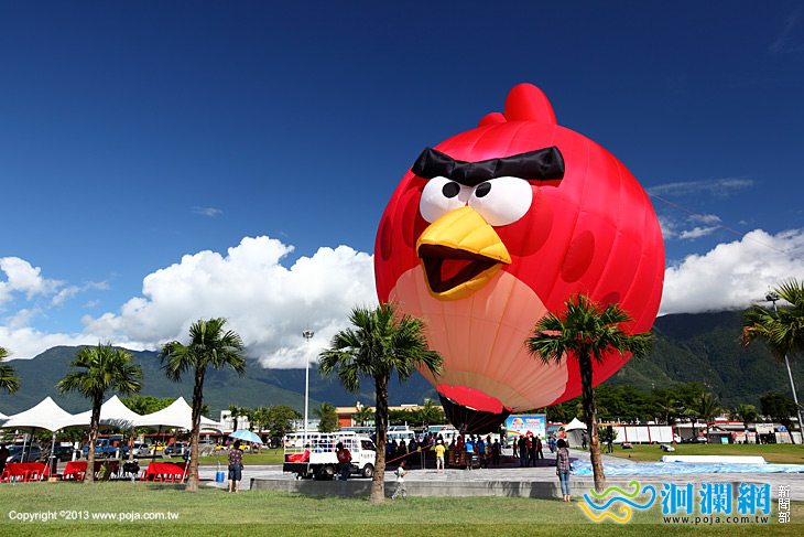 縣府-憤怒鳥-02.jpg