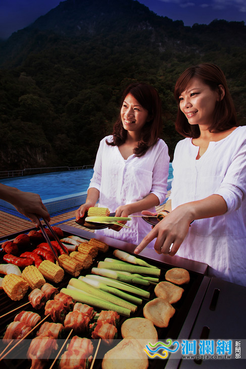 <a href=travel/taroko/2009-08-27/338.html target=_blank class=infotextkey>太魯閣</a>晶英-02.jpg