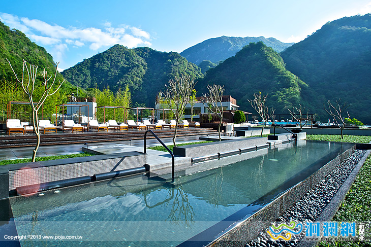 <a href=travel/taroko/2009-08-27/338.html target=_blank class=infotextkey>太魯閣</a>晶英酒店-02.jpg