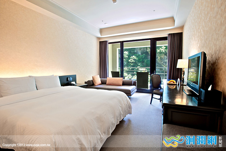 <a href=travel/taroko/2009-08-27/338.html target=_blank class=infotextkey>太魯閣</a>晶英酒店-03.jpg