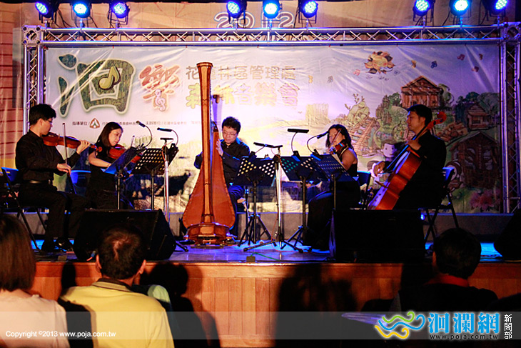 <a href=travel/valley_North/2009-08-18/41.html target=_blank class=infotextkey>林田山</a>-0.jpg