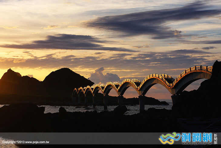 台灣好行東部海岸線推優惠