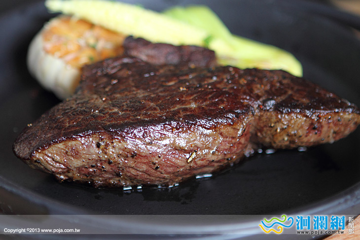 國賓Andante Bistro餐廳進駐文創園區