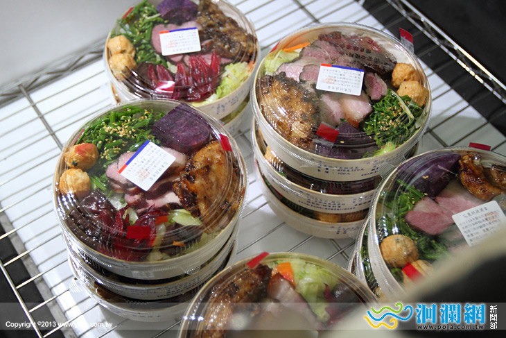 台鐵花蓮站推出