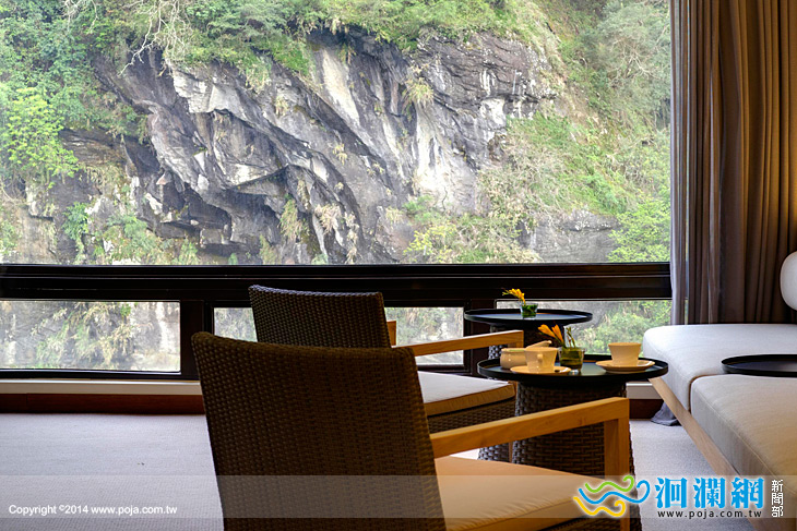 <a href=travel/taroko/2009-08-27/338.html target=_blank class=infotextkey>太魯閣</a>晶英酒店.jpg