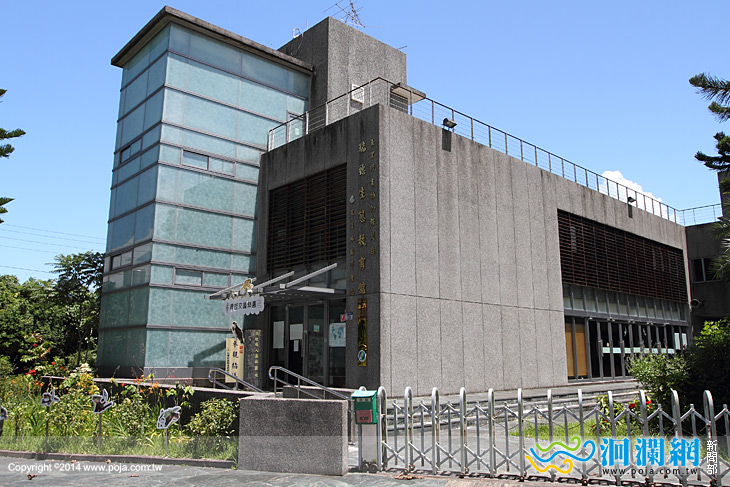 池南、林田山、大農大富、瑞穗生態館春節不打烊