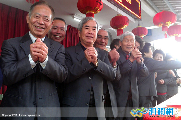 老人會-04.jpg