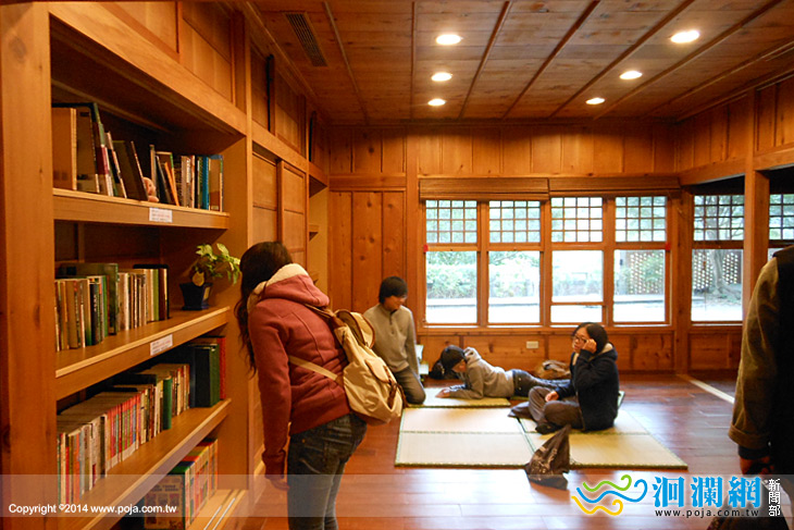 <a href=travel/valley_North/2009-08-18/41.html target=_blank class=infotextkey>林田山</a>-03.jpg