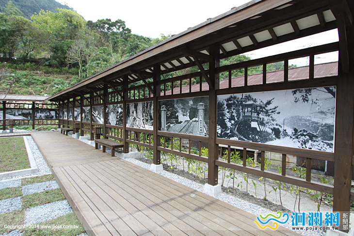 <a href=travel/valley_North/2009-08-18/41.html target=_blank class=infotextkey>林田山</a>-01.jpg