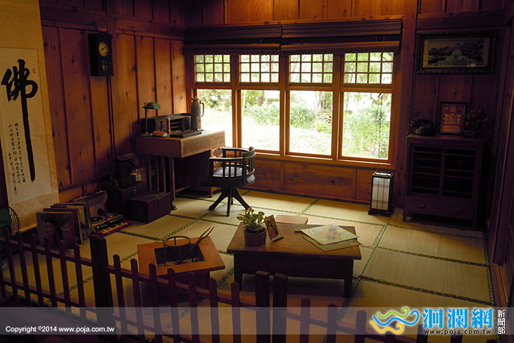 <a href=travel/valley_North/2009-08-18/41.html target=_blank class=infotextkey>林田山</a>-02.jpg