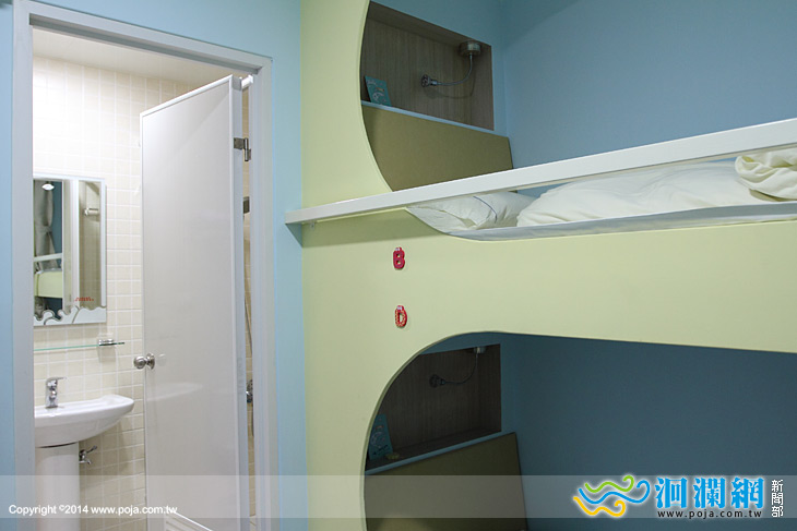 維他命旅店-06.jpg