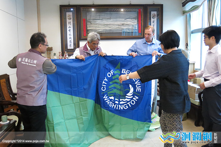 市公所美國-03.jpg