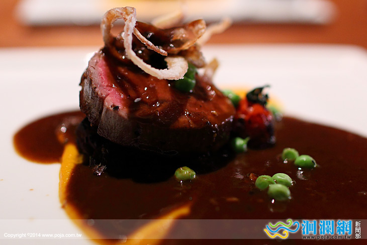 <a href=travel/taroko/2009-08-27/338.html target=_blank class=infotextkey>太魯閣</a>晶英-08.jpg