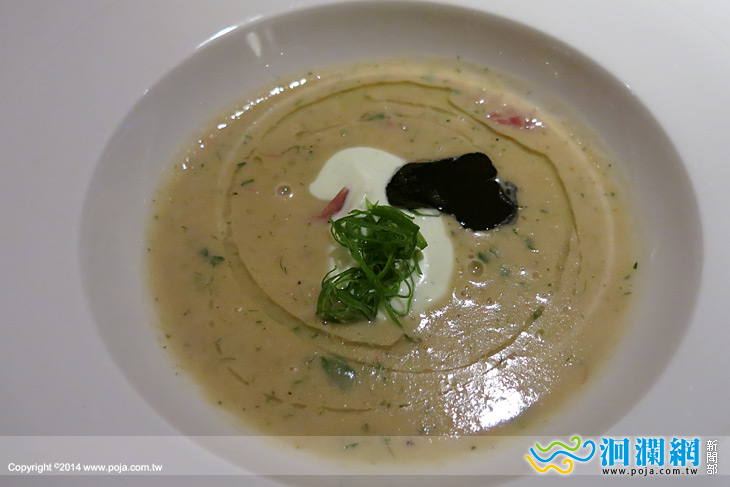 <a href=travel/taroko/2009-08-27/338.html target=_blank class=infotextkey>太魯閣</a>晶英-02.jpg