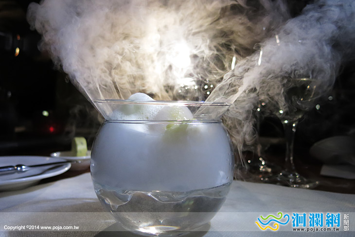 <a href=travel/taroko/2009-08-27/338.html target=_blank class=infotextkey>太魯閣</a>晶英-09.jpg