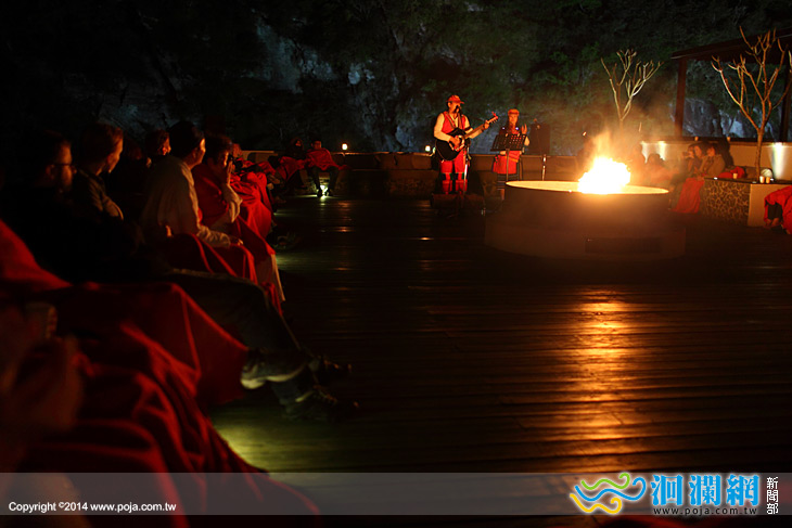 <a href=travel/taroko/2009-08-27/338.html target=_blank class=infotextkey>太魯閣</a>晶英-07.jpg