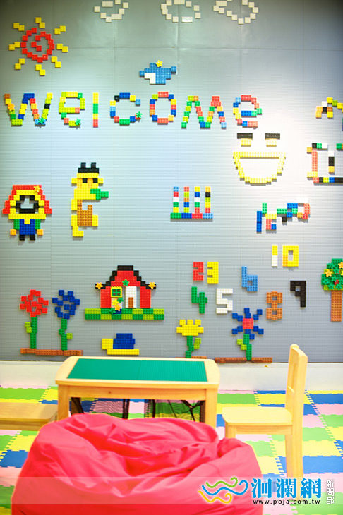 <a href=travel/taroko/2009-08-27/338.html target=_blank class=infotextkey>太魯閣</a>晶英-02.jpg