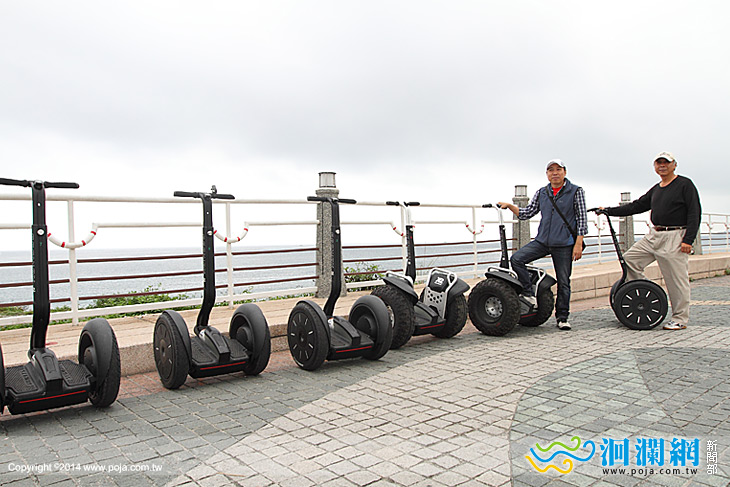 賽格威-05.jpg