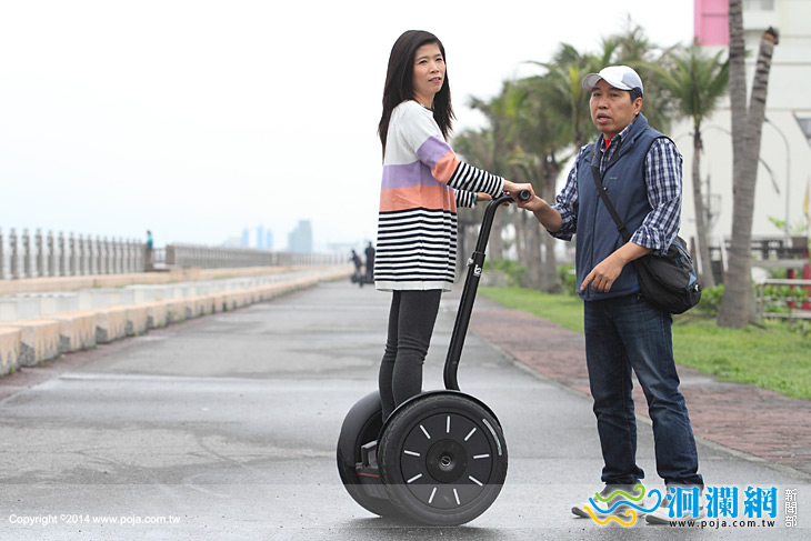 賽格威-02.jpg
