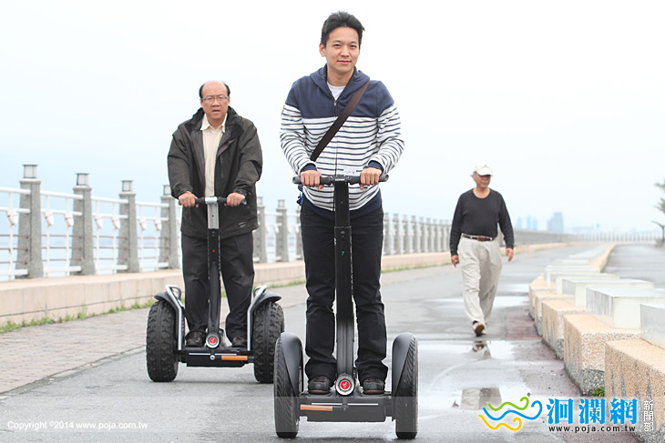 賽格威-03.jpg