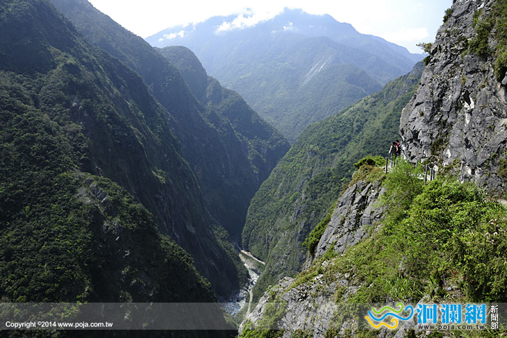 <a href=travel/taroko/2009-08-27/338.html target=_blank class=infotextkey>太魯閣</a>晶英-錐麓.jpg